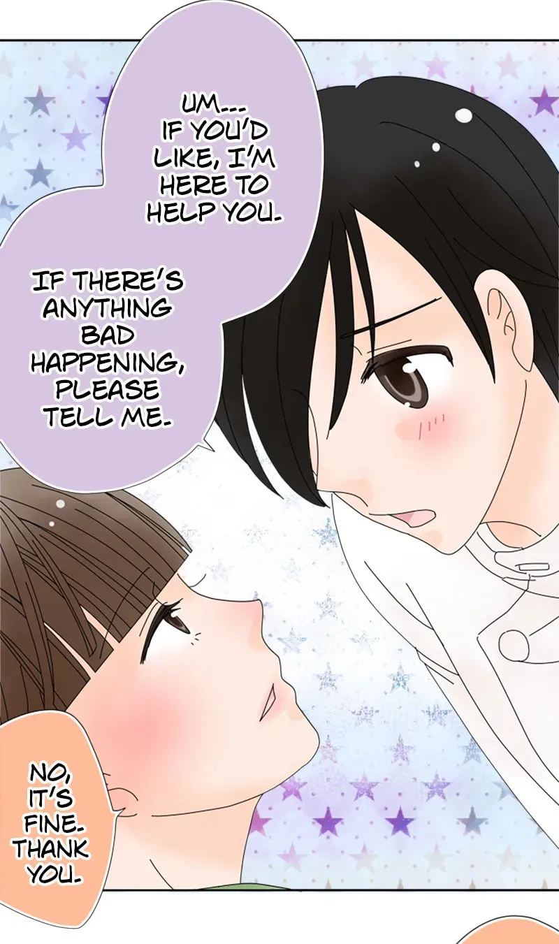 Read Doukyonin chapter 63 image 26 on Lezhin