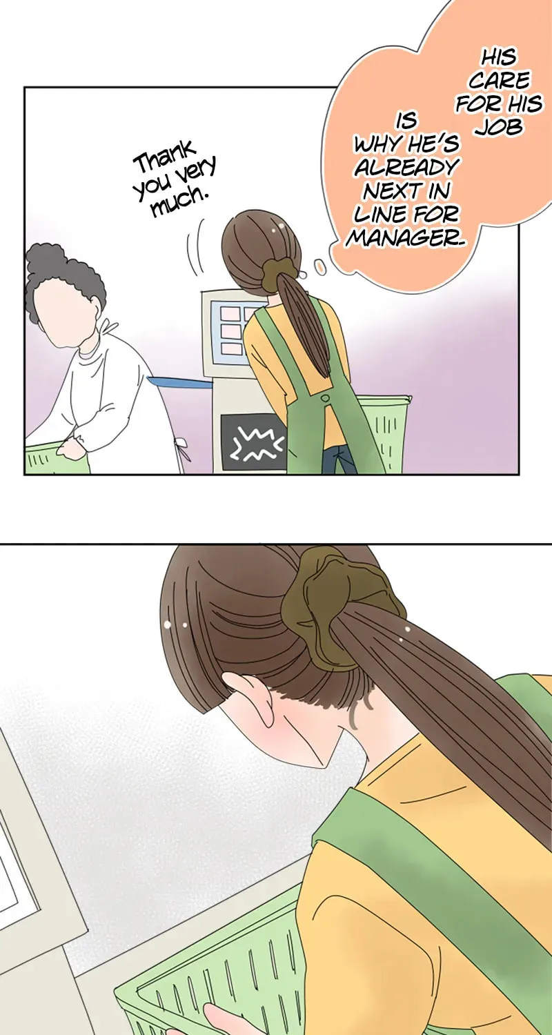 Read Doukyonin chapter 63 image 27 on Lezhin