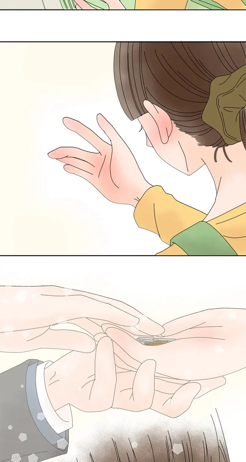 Read Doukyonin chapter 63 image 28 on Lezhin