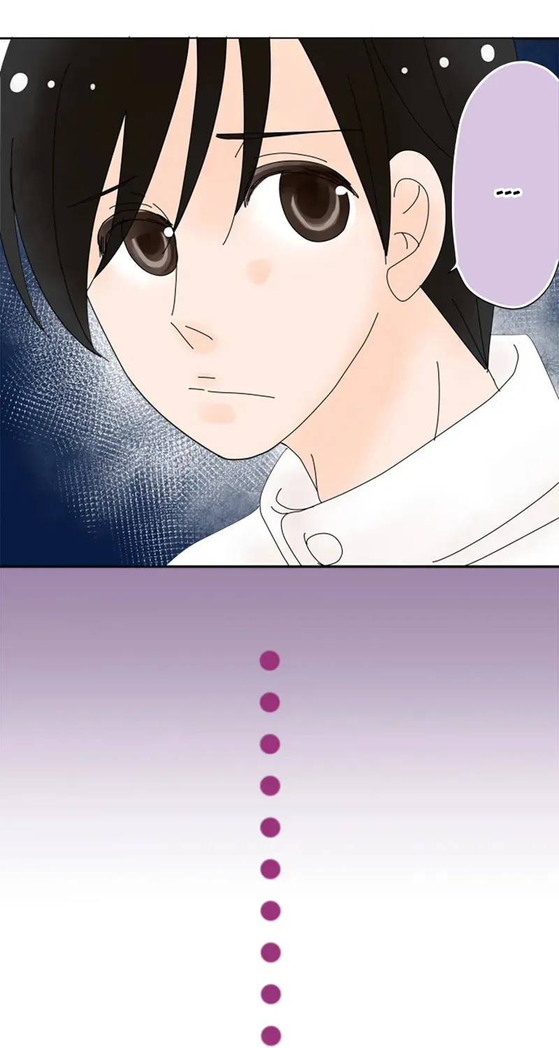 Read Doukyonin chapter 63 image 30 on Lezhin