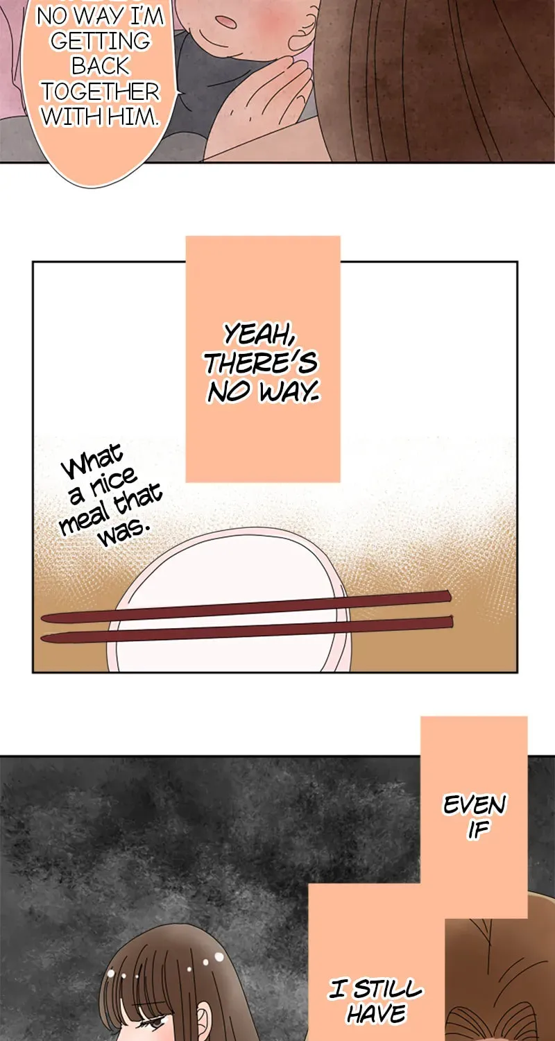 Read Doukyonin chapter 63 image 34 on Lezhin