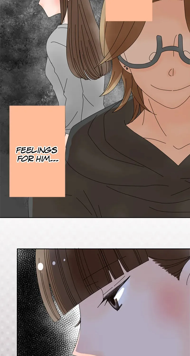 Read Doukyonin chapter 63 image 35 on Lezhin
