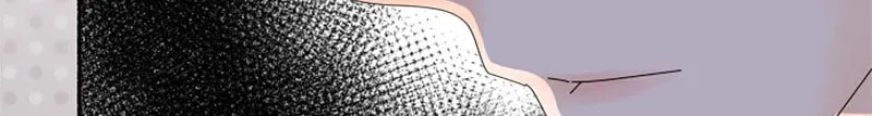 Read Doukyonin chapter 63 image 36 on Lezhin