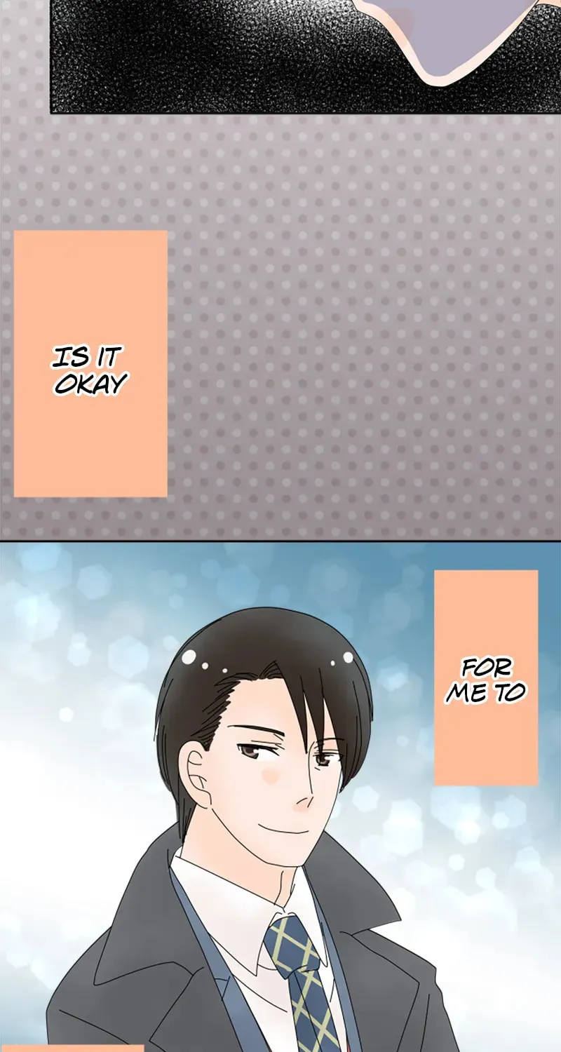 Read Doukyonin chapter 63 image 37 on Lezhin