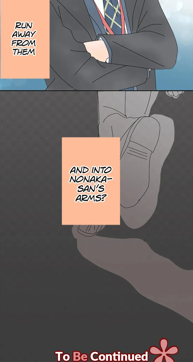 Read Doukyonin chapter 63 image 38 on Lezhin