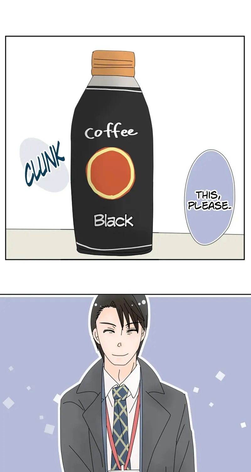 Read Doukyonin chapter 63 image 6 on Lezhin