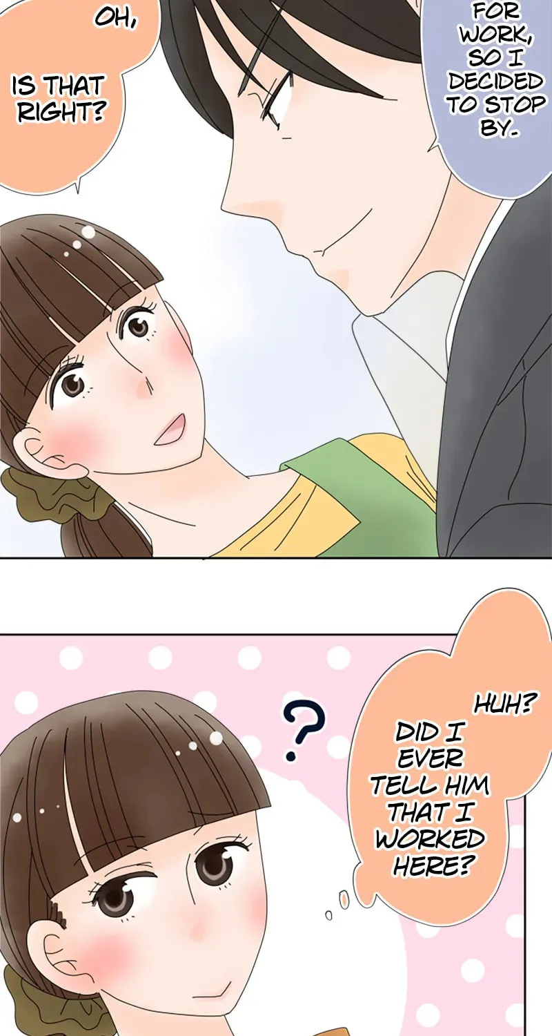 Read Doukyonin chapter 63 image 8 on Lezhin