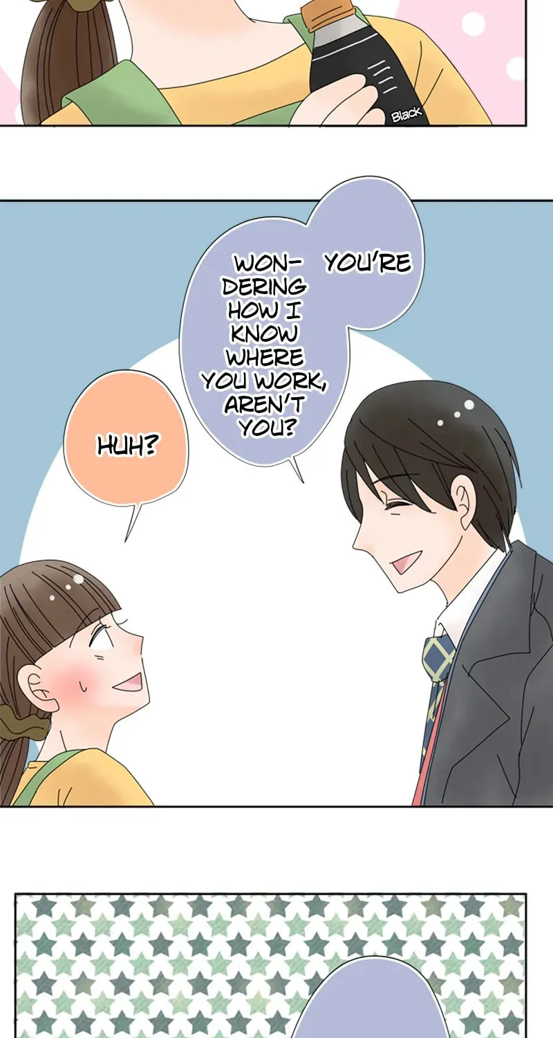Read Doukyonin chapter 63 image 9 on Lezhin