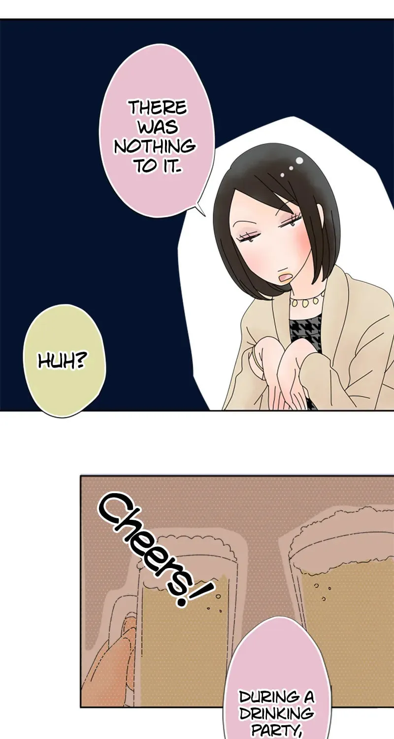 Read Doukyonin chapter 64 image 12 on Lezhin