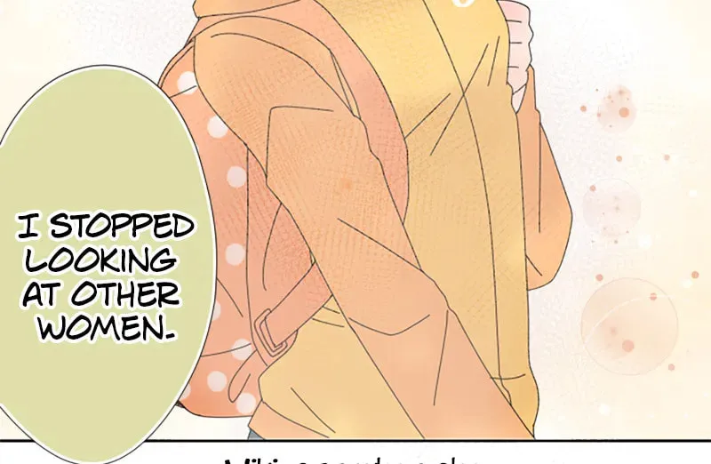 Read Doukyonin chapter 64 image 24 on Lezhin