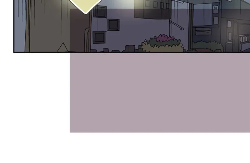 Read Doukyonin chapter 64 image 27 on Lezhin
