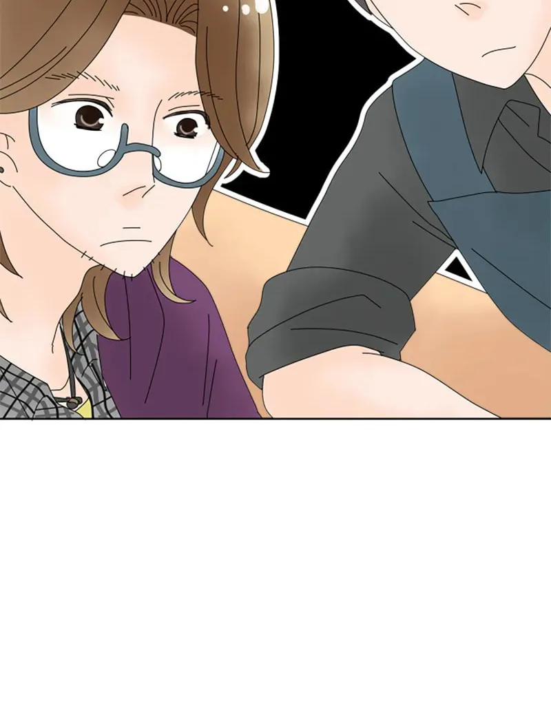 Read Doukyonin chapter 64 image 3 on Lezhin