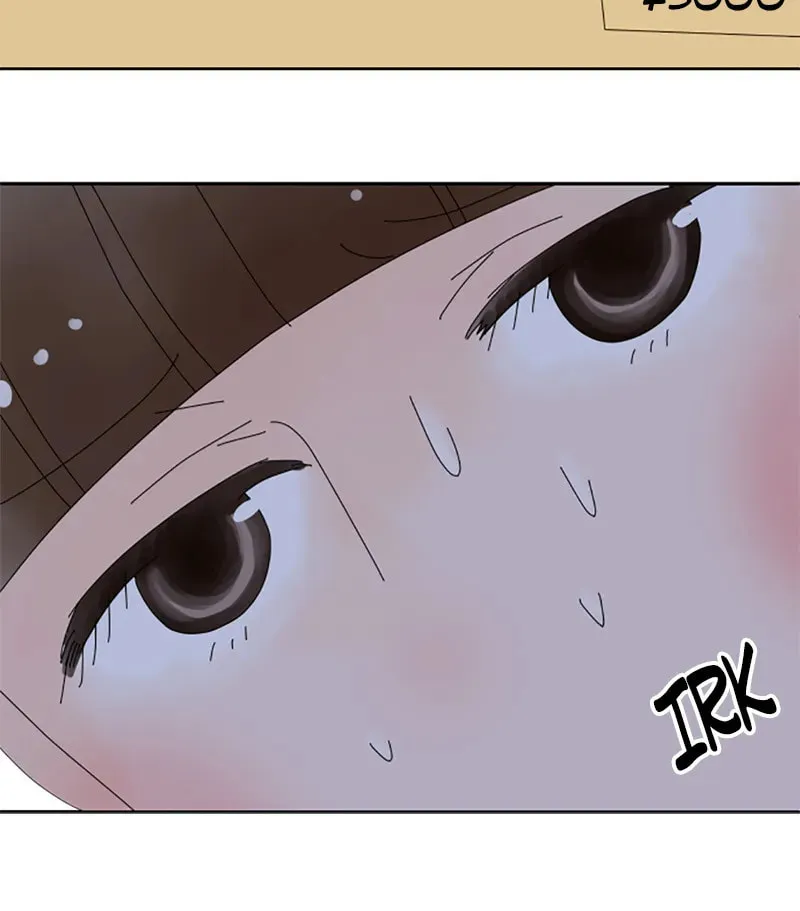 Read Doukyonin chapter 65 image 10 on Lezhin