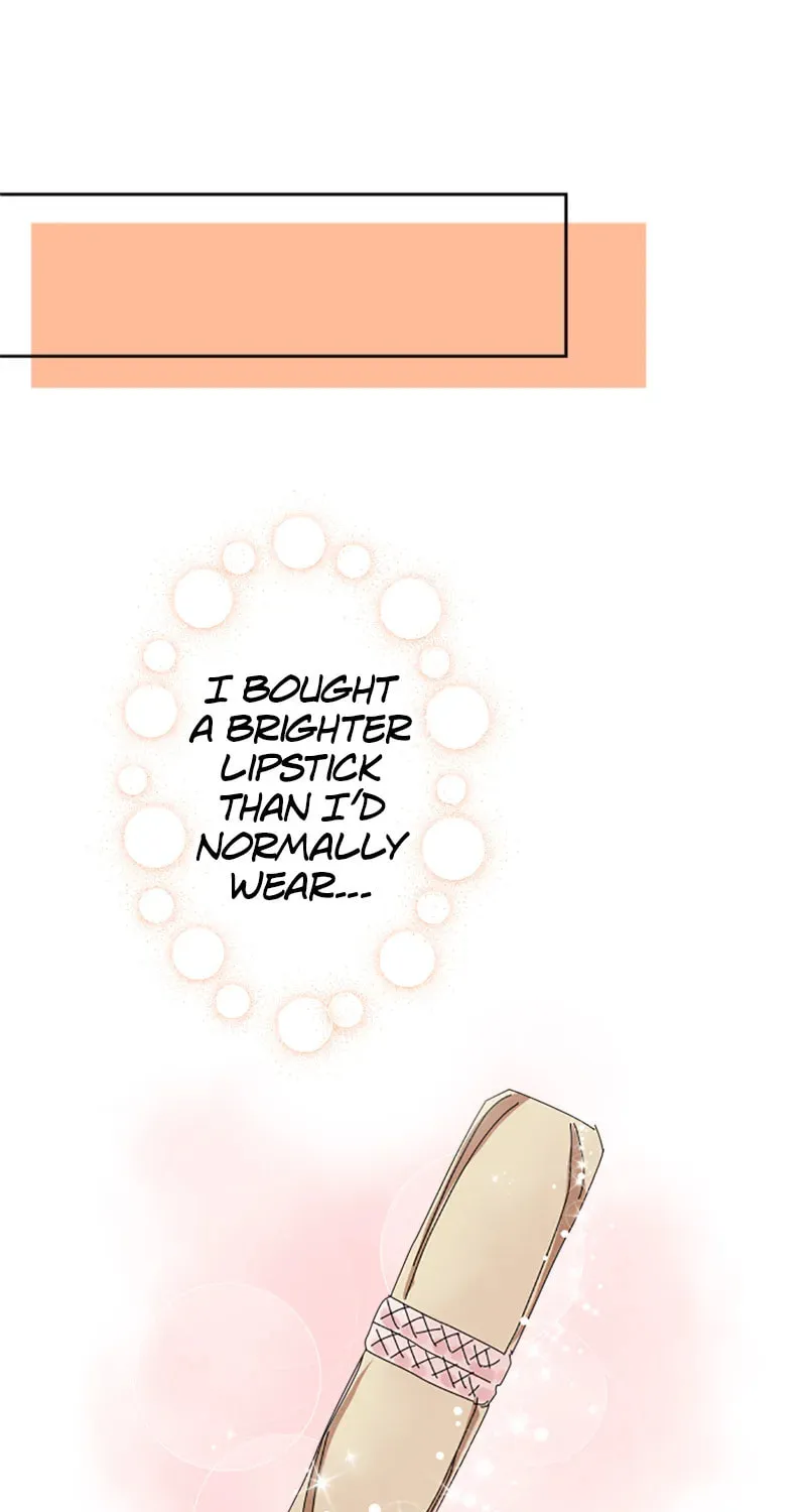 Read Doukyonin chapter 65 image 11 on Lezhin