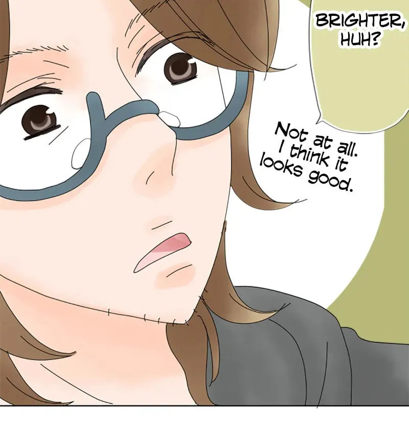 Read Doukyonin chapter 65 image 16 on Lezhin