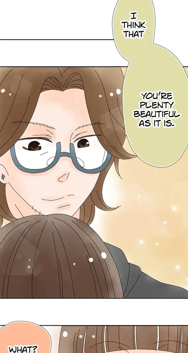 Read Doukyonin chapter 65 image 20 on Lezhin