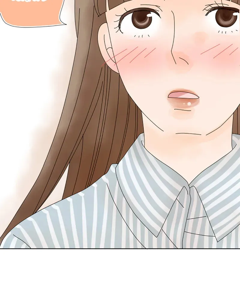 Read Doukyonin chapter 65 image 21 on Lezhin