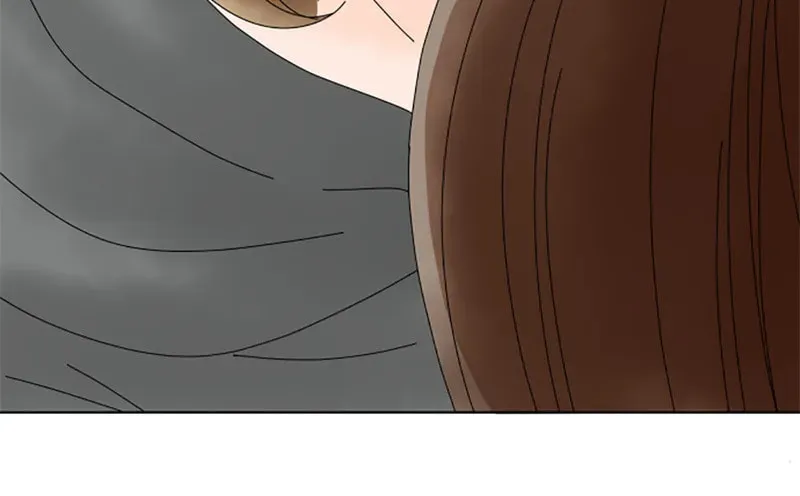 Read Doukyonin chapter 65 image 26 on Lezhin