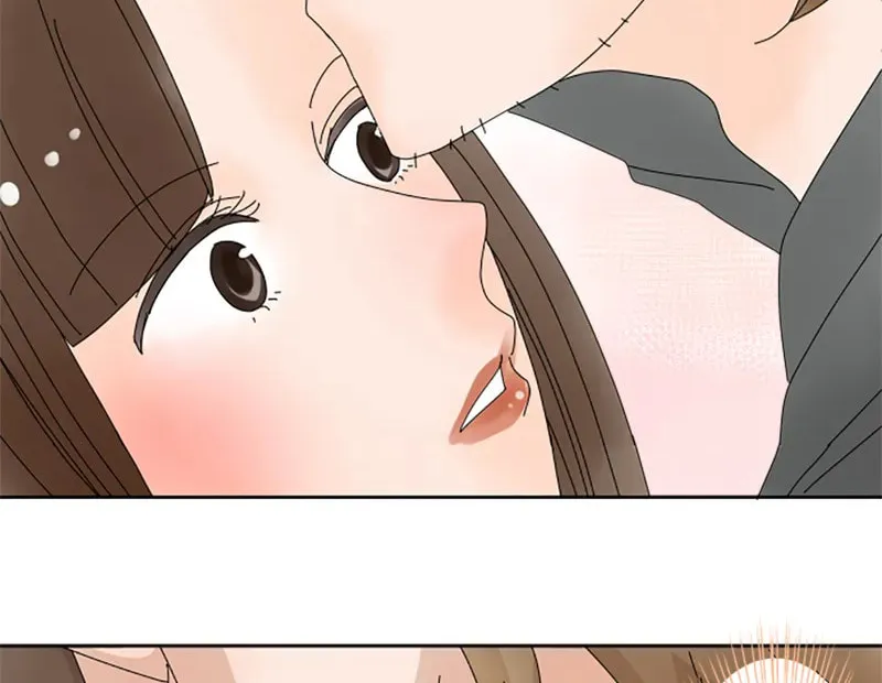 Read Doukyonin chapter 65 image 30 on Lezhin