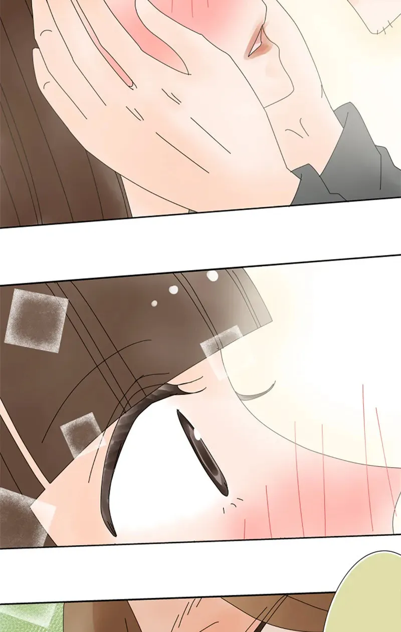 Read Doukyonin chapter 65 image 32 on Lezhin