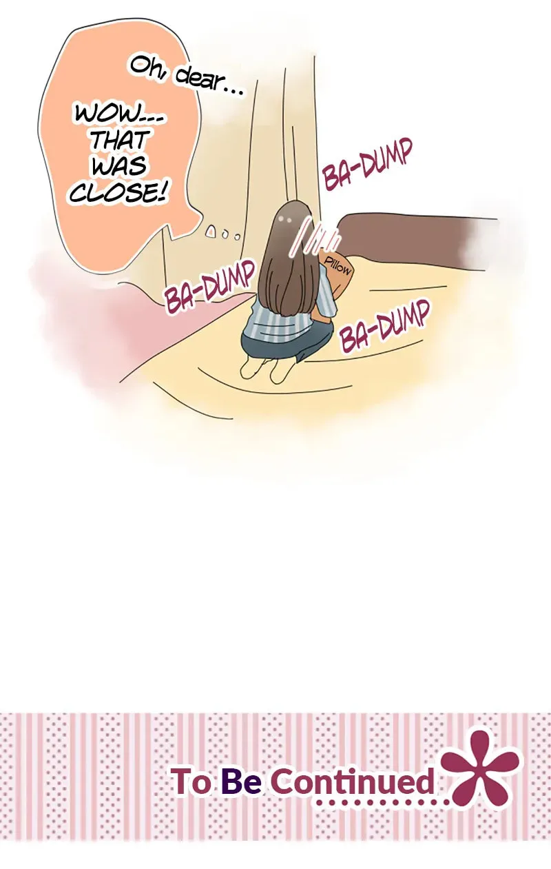 Read Doukyonin chapter 65 image 34 on Lezhin