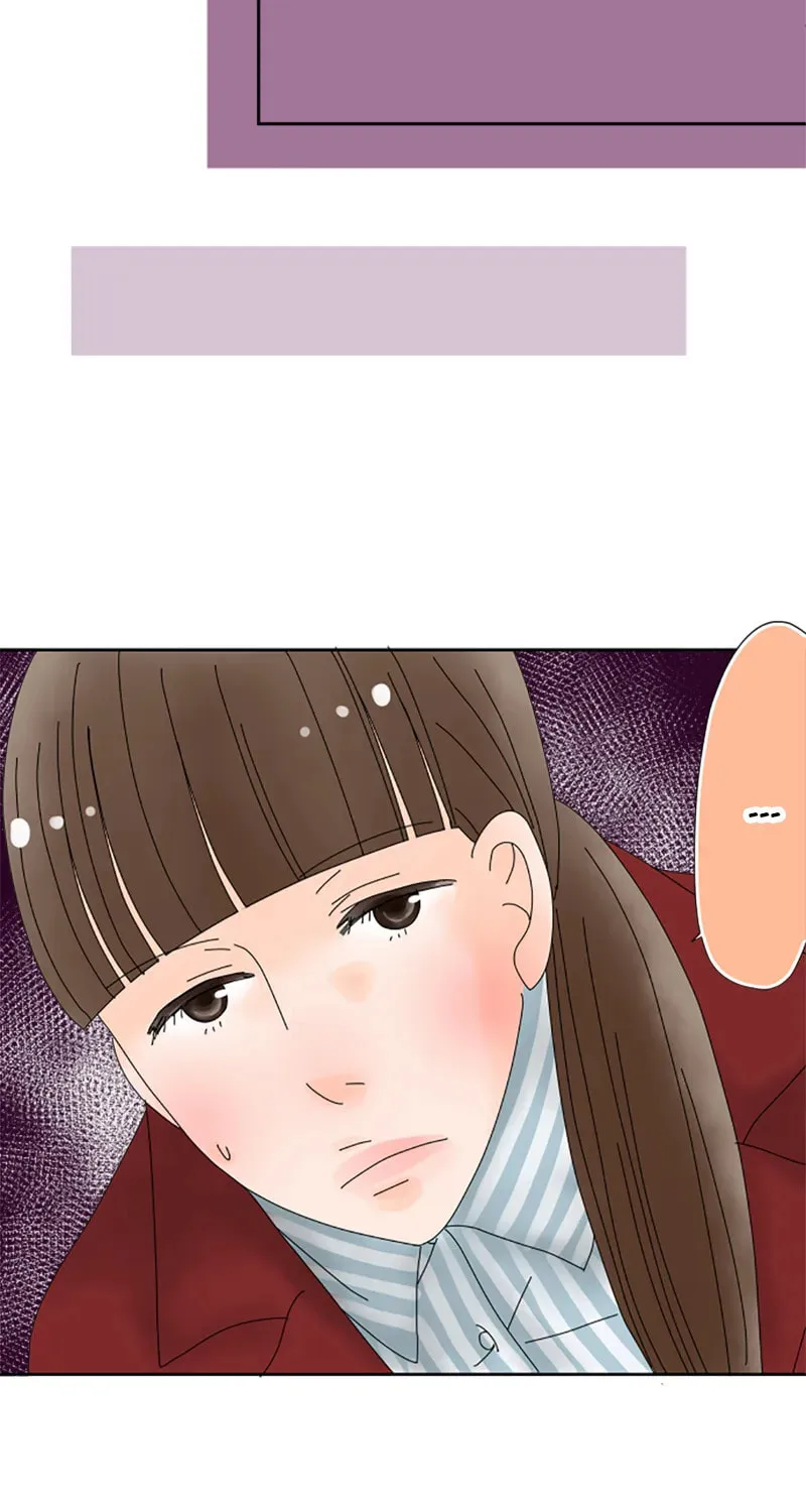 Read Doukyonin chapter 65 image 8 on Lezhin
