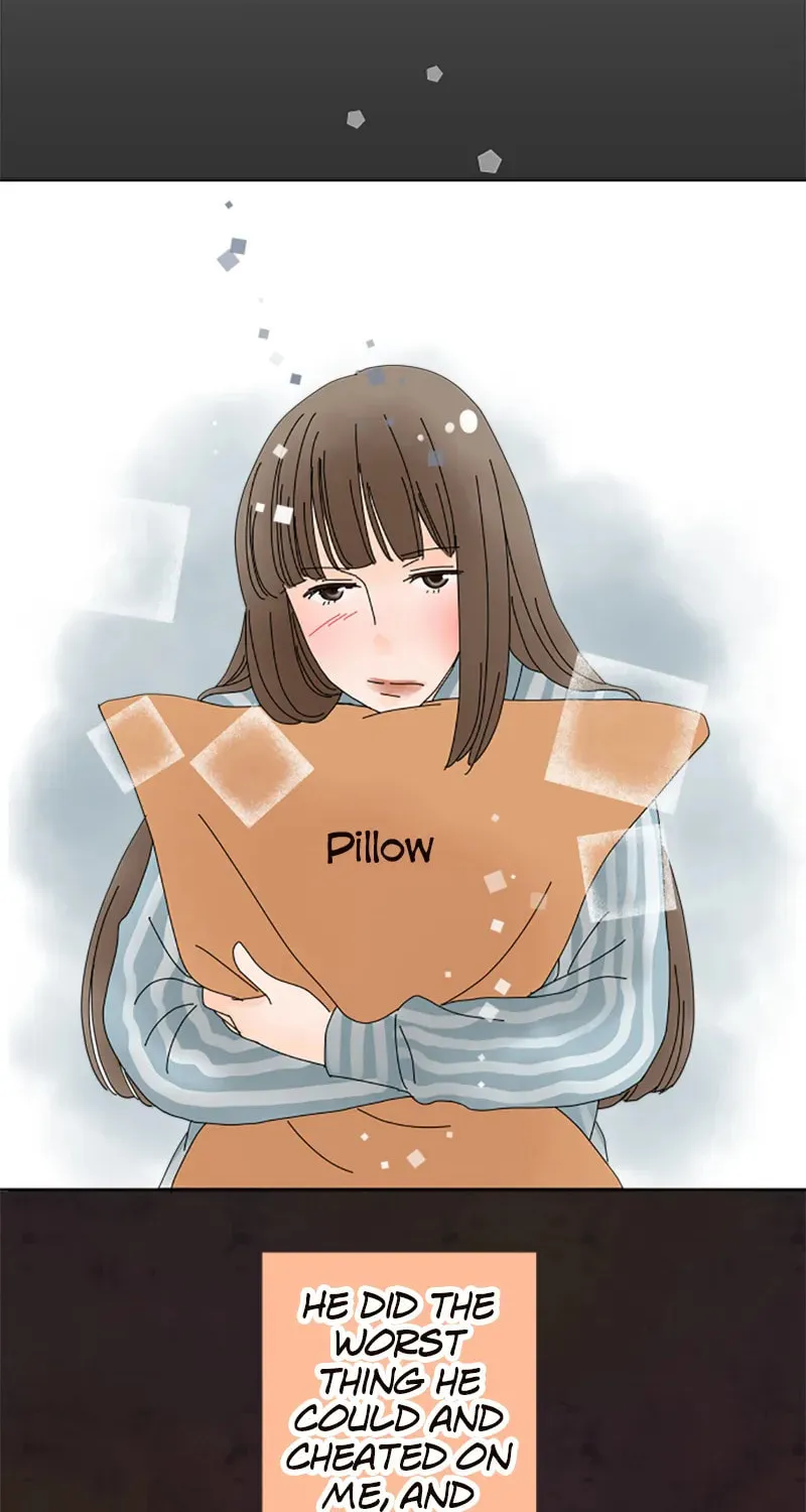 Read Doukyonin chapter 66 image 1 on Lezhin