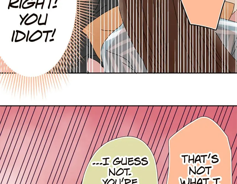 Read Doukyonin chapter 66 image 13 on Lezhin