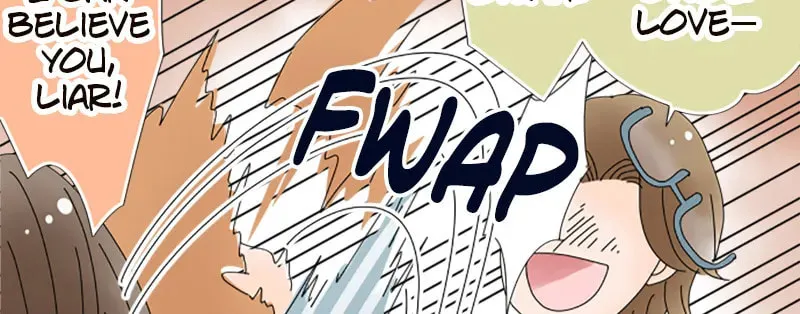 Read Doukyonin chapter 66 image 16 on Lezhin