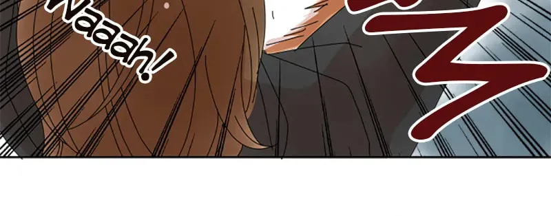 Read Doukyonin chapter 66 image 19 on Lezhin