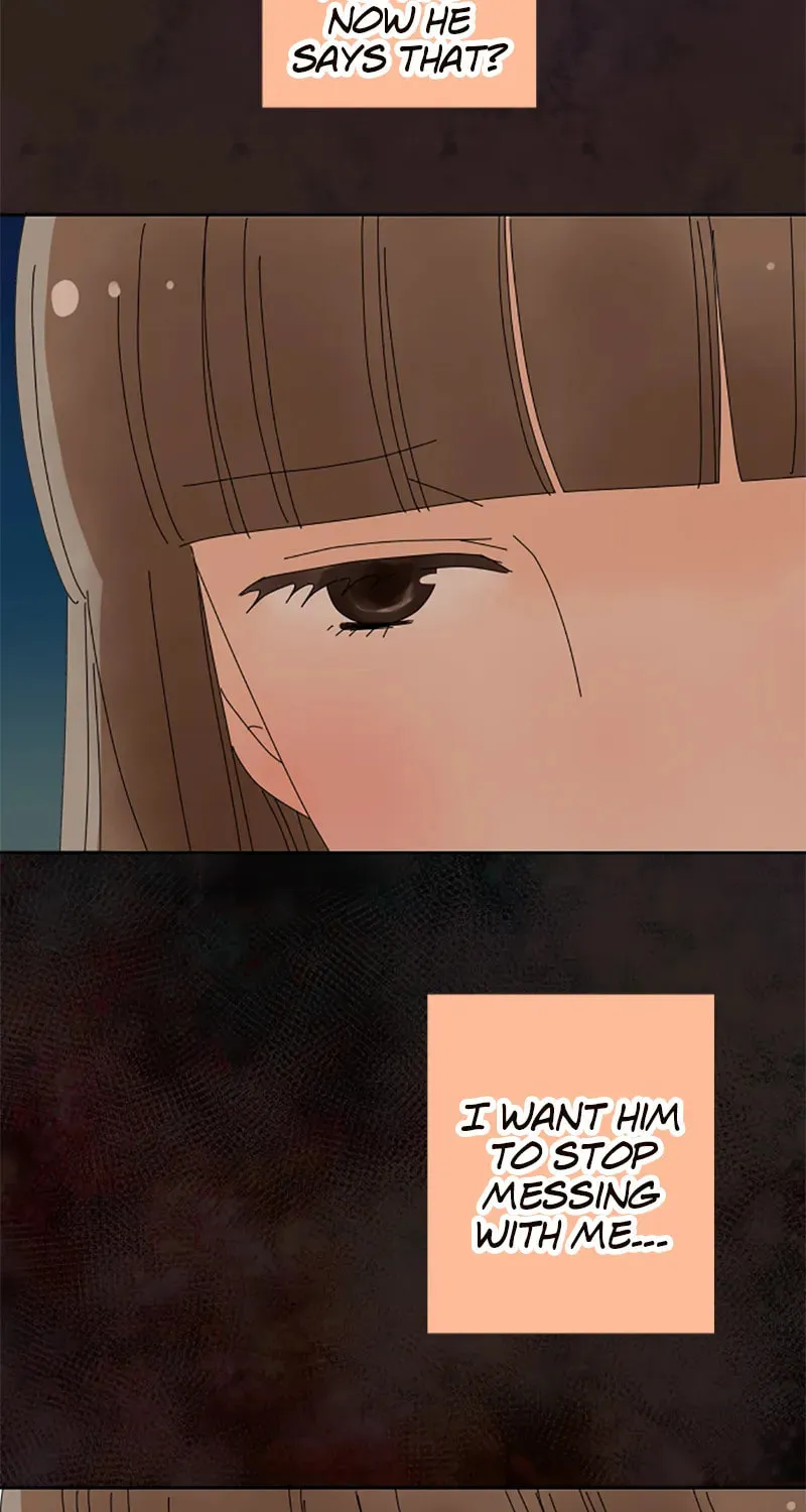 Read Doukyonin chapter 66 image 2 on Lezhin
