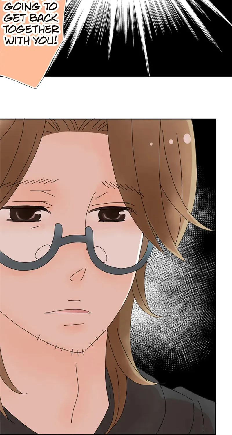Read Doukyonin chapter 66 image 21 on Lezhin