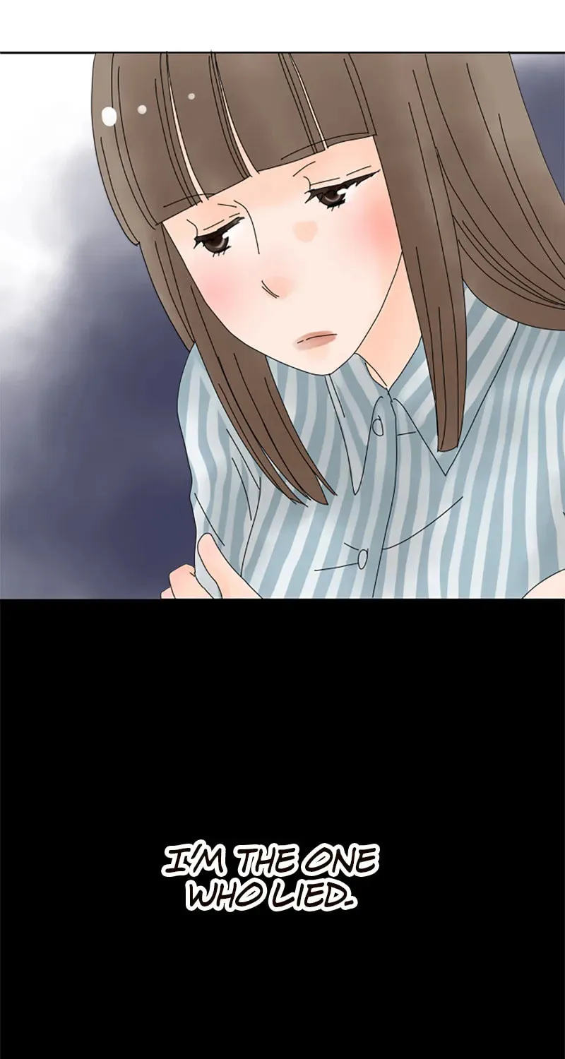 Read Doukyonin chapter 66 image 24 on Lezhin