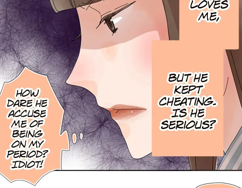 Read Doukyonin chapter 66 image 27 on Lezhin