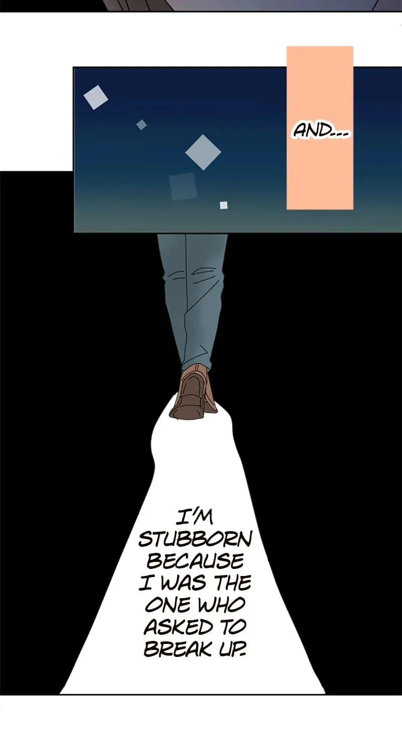 Read Doukyonin chapter 66 image 29 on Lezhin