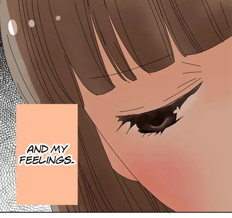 Read Doukyonin chapter 66 image 3 on Lezhin