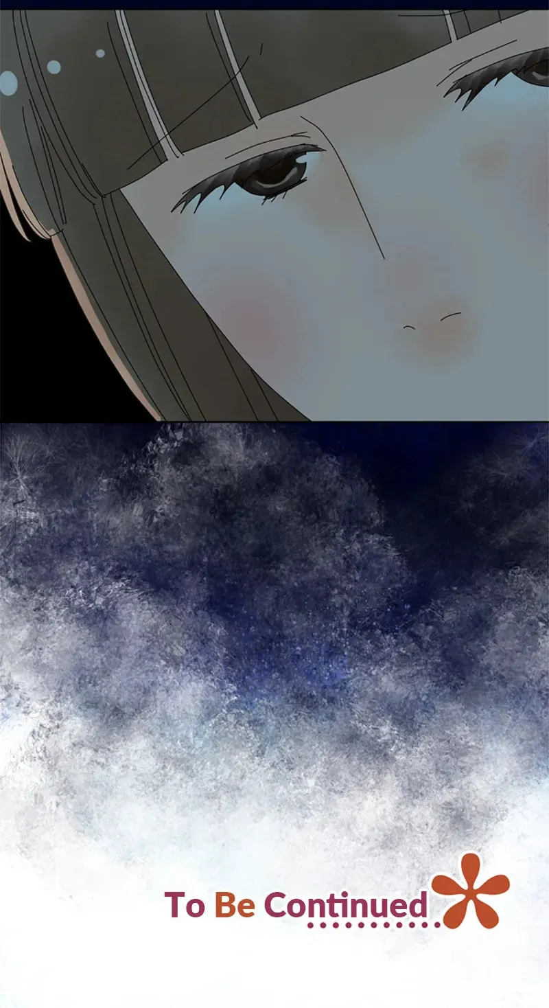 Read Doukyonin chapter 66 image 31 on Lezhin