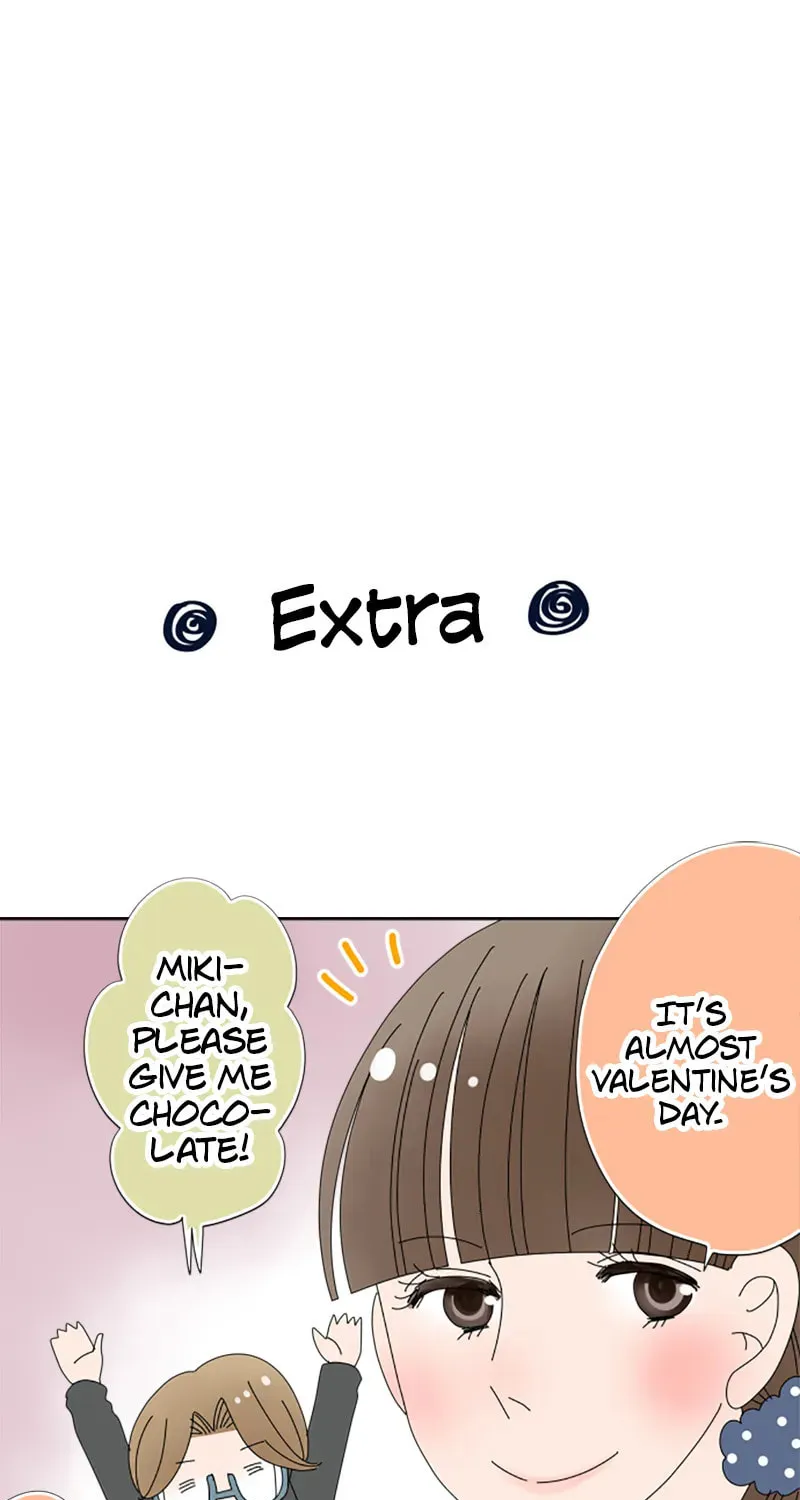 Read Doukyonin chapter 66 image 32 on Lezhin