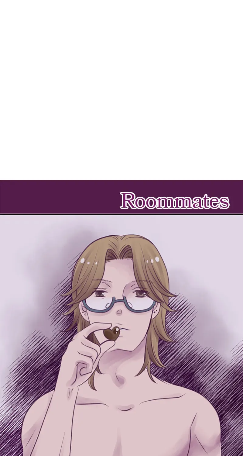 Read Doukyonin chapter 66 image 4 on Lezhin