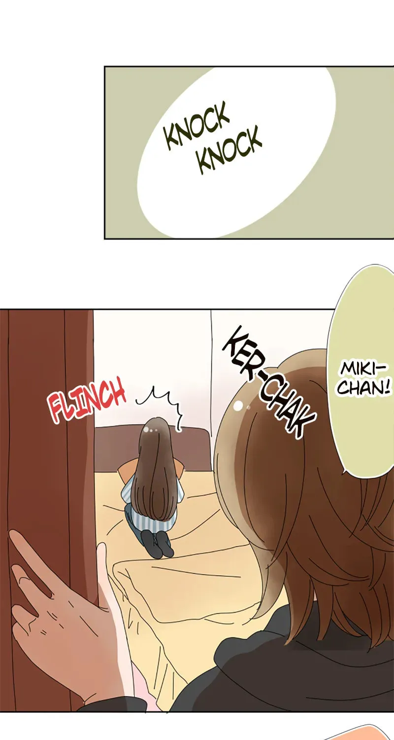 Read Doukyonin chapter 66 image 6 on Lezhin