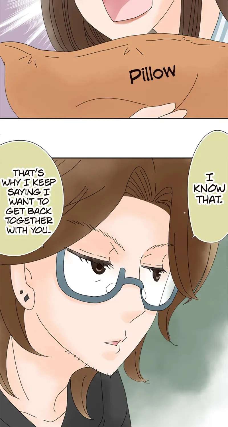 Read Doukyonin chapter 66 image 8 on Lezhin