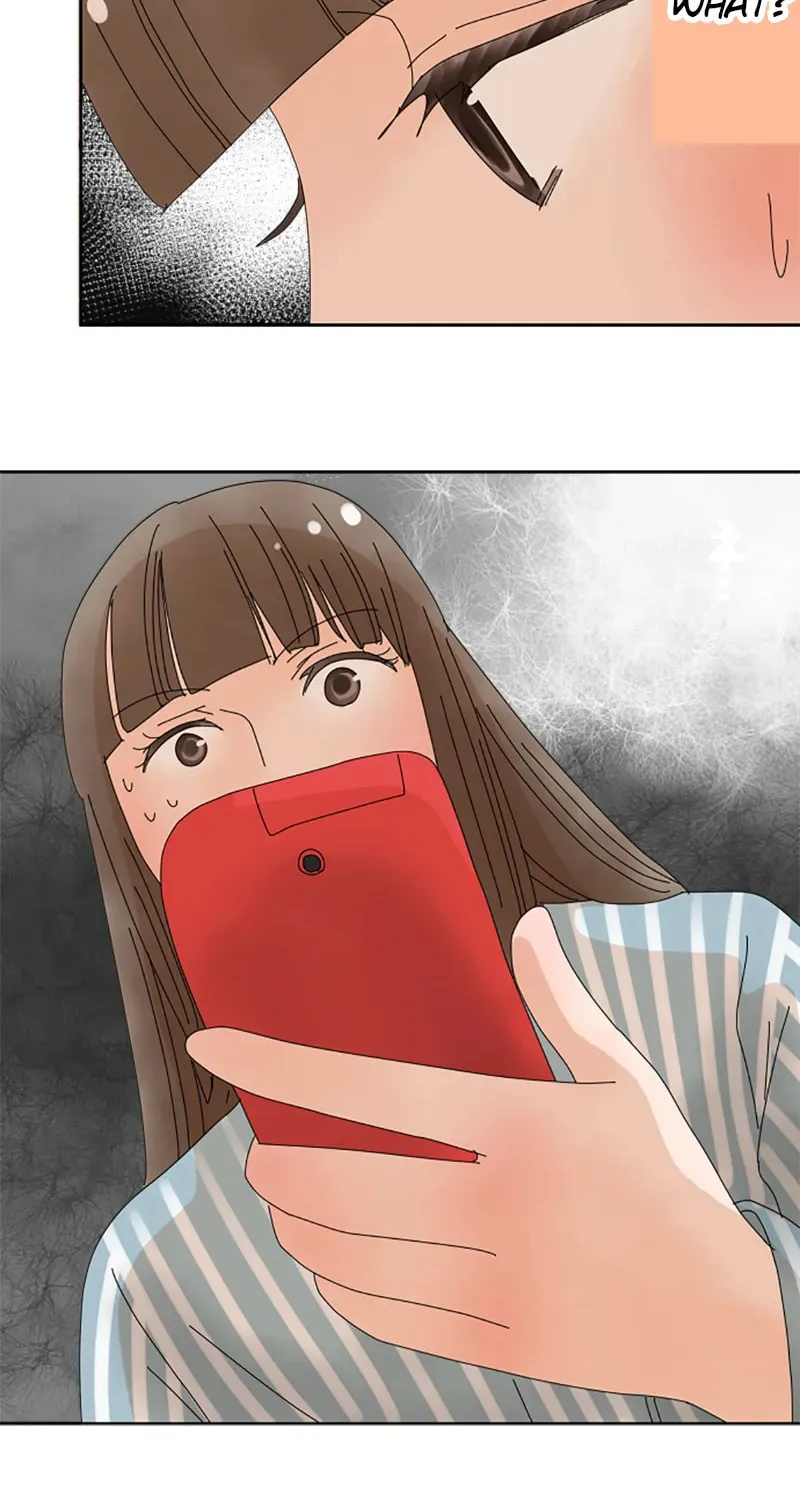 Read Doukyonin chapter 67 image 15 on Lezhin