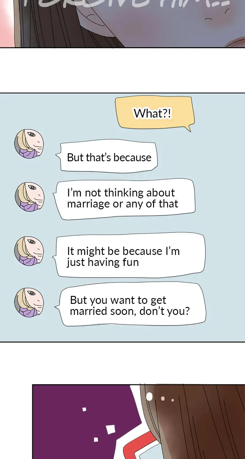 Read Doukyonin chapter 67 image 22 on Lezhin