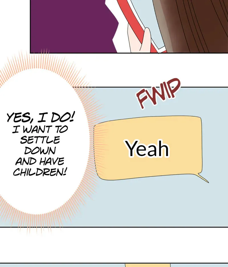 Read Doukyonin chapter 67 image 23 on Lezhin