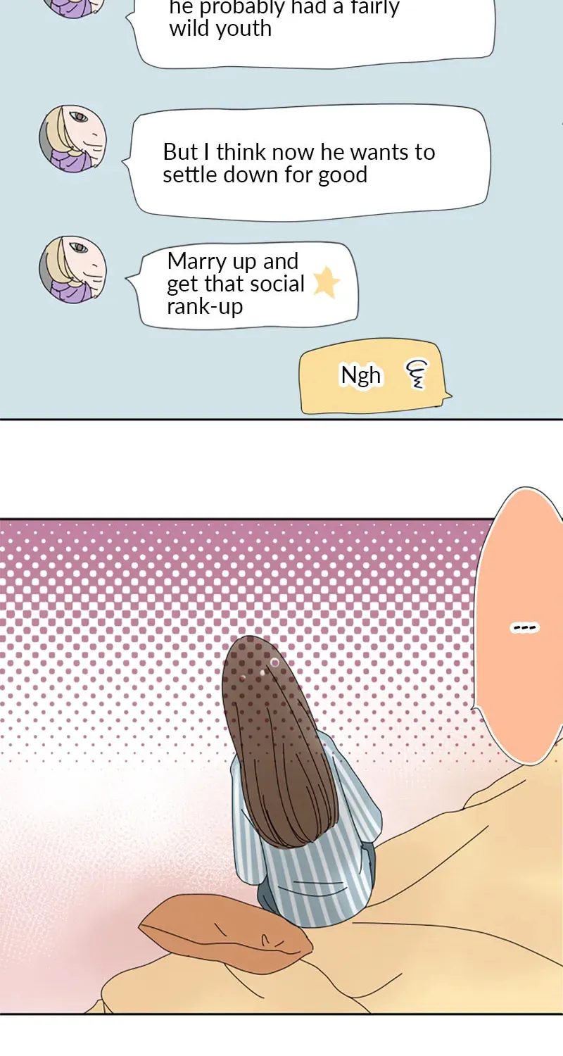Read Doukyonin chapter 67 image 25 on Lezhin