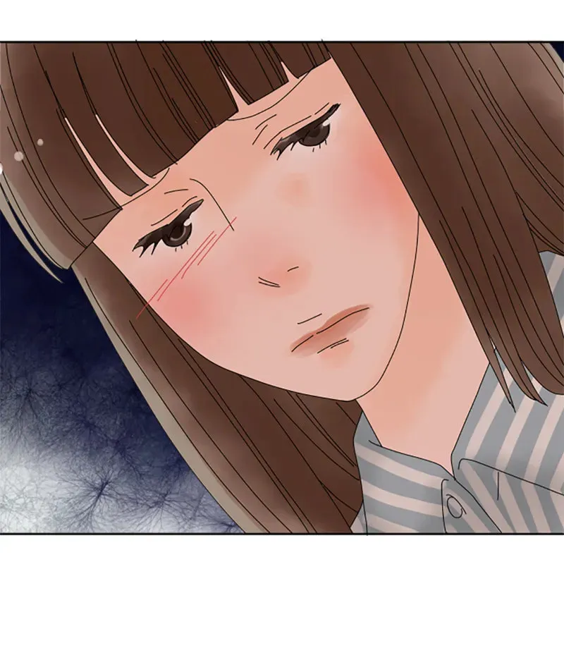 Read Doukyonin chapter 67 image 26 on Lezhin