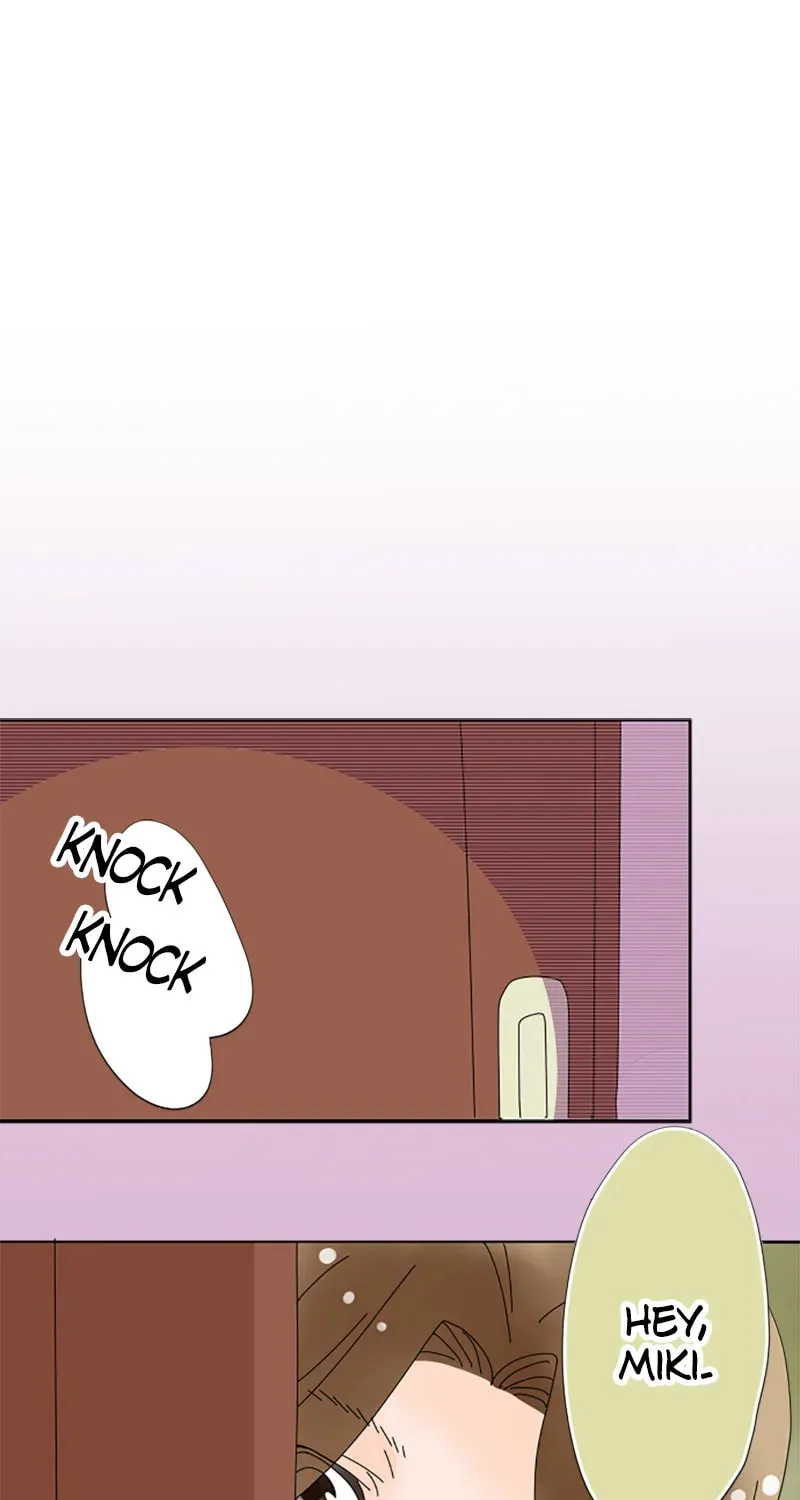 Read Doukyonin chapter 67 image 27 on Lezhin