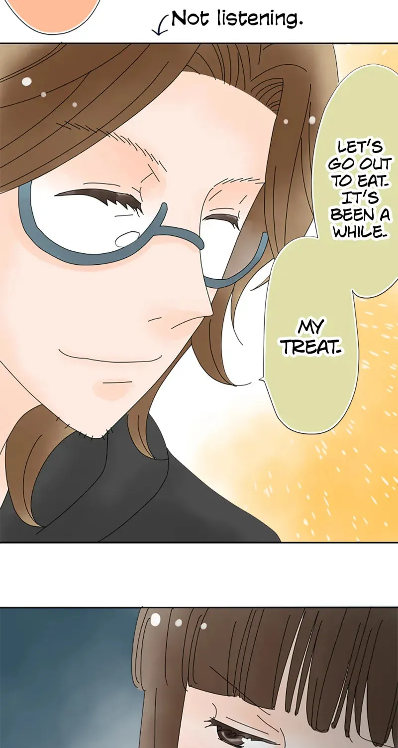 Read Doukyonin chapter 67 image 29 on Lezhin