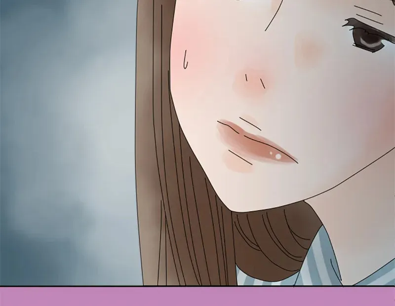 Read Doukyonin chapter 67 image 30 on Lezhin