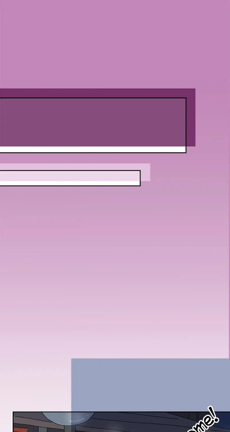 Read Doukyonin chapter 67 image 31 on Lezhin